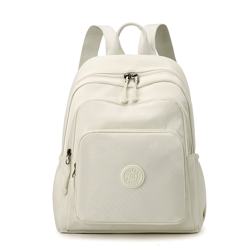 Laptop Accessories Girls - AOTIAN カジュアル女性用バックパック ガールズ オックスフォードバッグ 女性用ナップサック 旅行用ラップトップデイパック