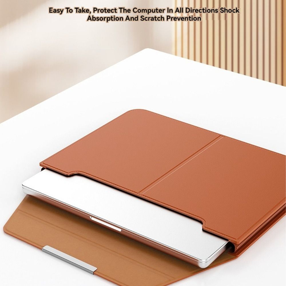 13-14/15-16 インチのラップトップスリーブホルダー - Laptop Accessories Travel Case のレビューと価格