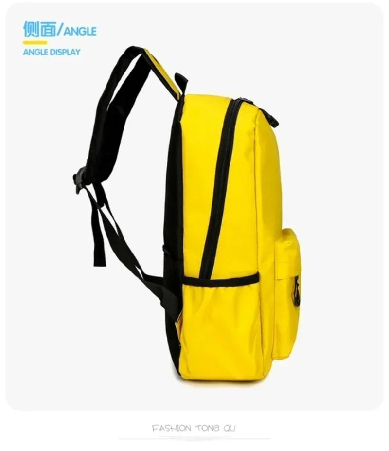 Steal A Brainrot スクールバッグ 男の子 女 - Laptop Accessories Girls のレビューと価格