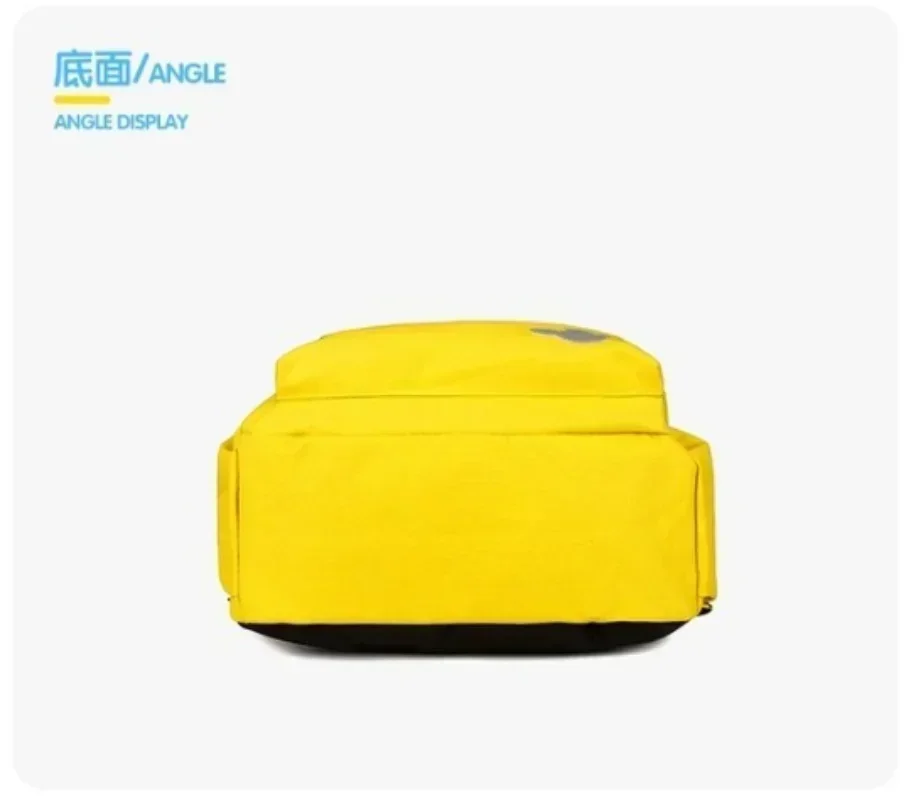Steal A Brainrot スクールバッグ 男の子 女 - Laptop Accessories Girls のレビューと価格