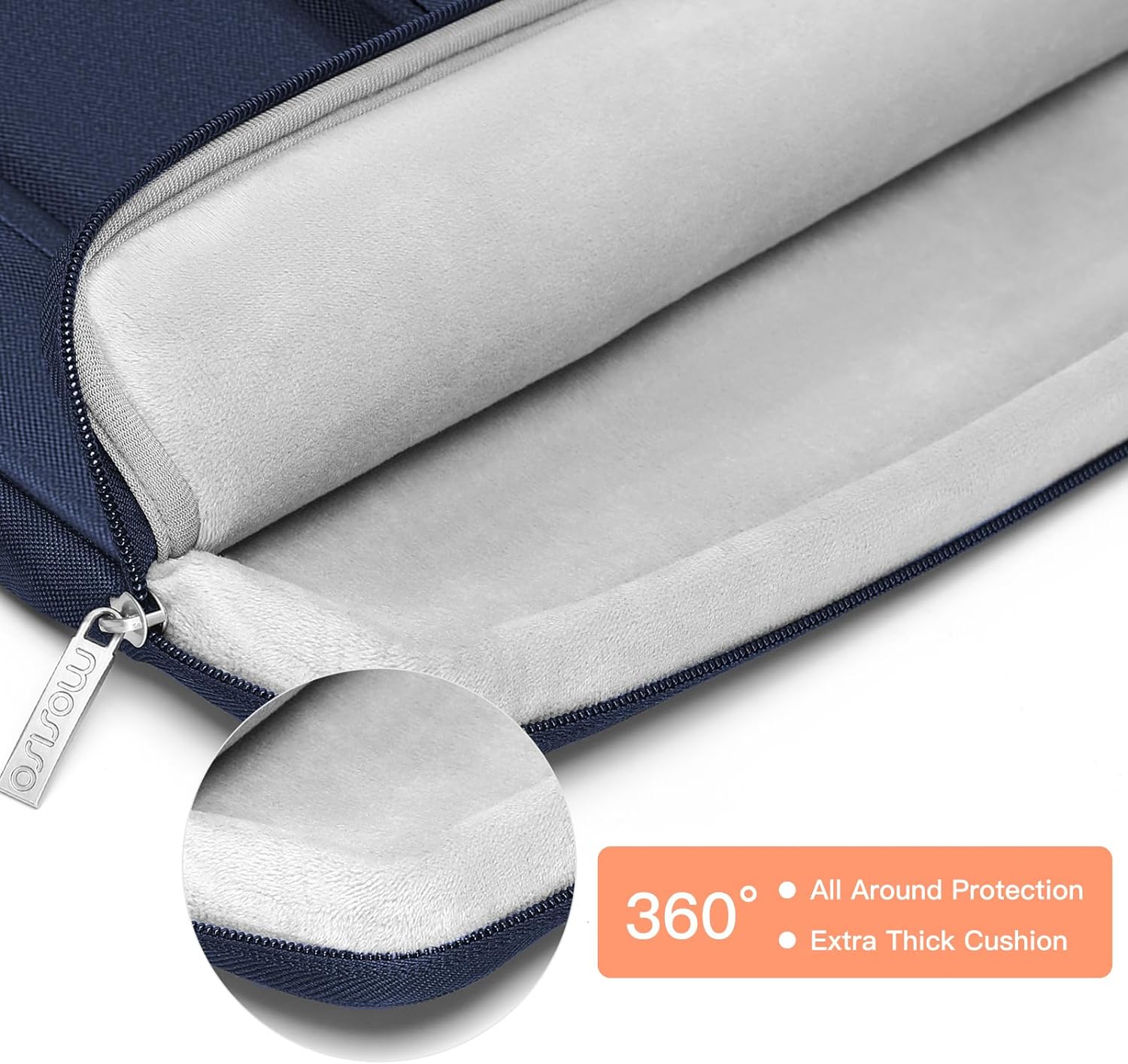 ノートブックスリーブバッグ,macbook air pro, - Laptop Accessories Travel Case のレビューと価格