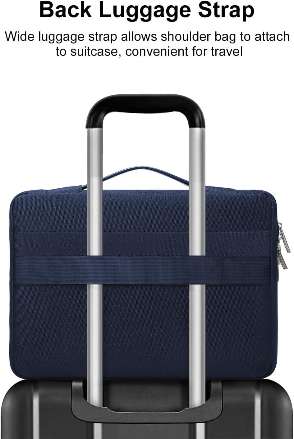 ノートブックスリーブバッグ,macbook air pro, - Laptop Accessories Travel Case のレビューと価格