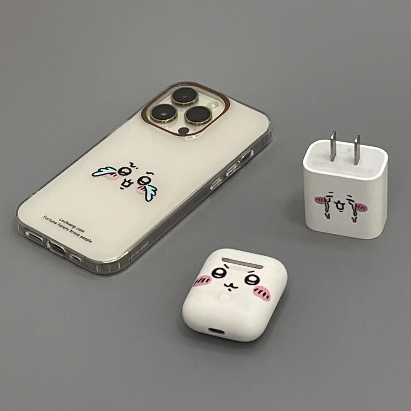 yijis 転写ステッカー 超かわいい かわいい跡のない表現 - Laptop Accessories Cute のレビューと価格