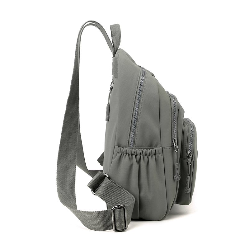 AOTIAN カジュアル女性用バックパック ガールズ オック - Laptop Accessories Girls のレビューと価格