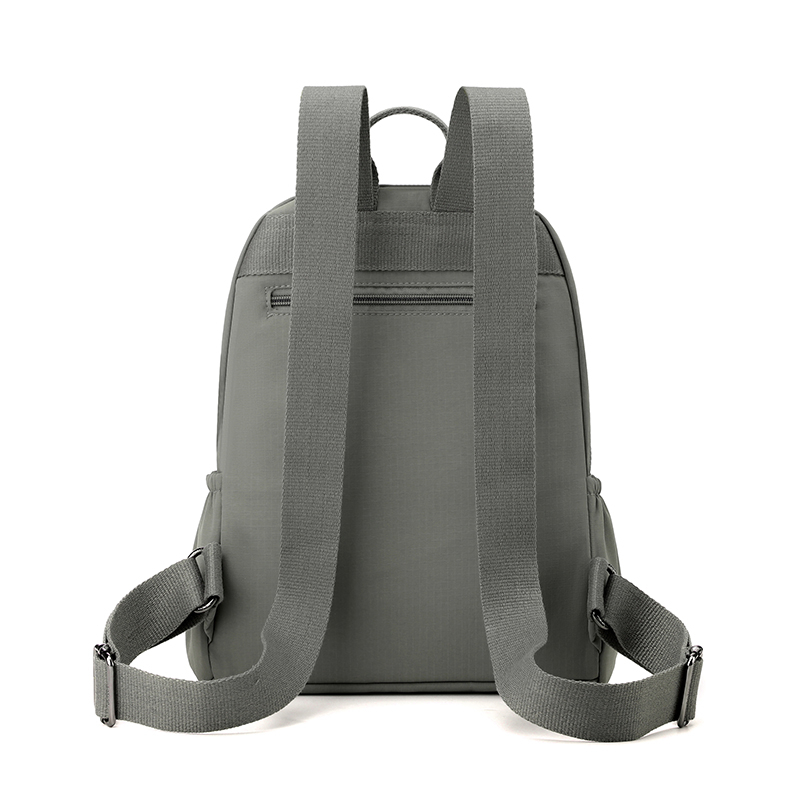 AOTIAN カジュアル女性用バックパック ガールズ オック - Laptop Accessories Girls のレビューと価格