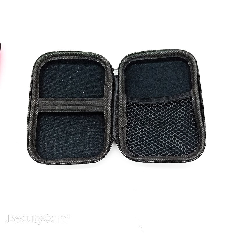 2.5 インチポータブル EVA ハードドライブ収納ポーチ耐 - Laptop Accessories Travel Case のレビューと価格