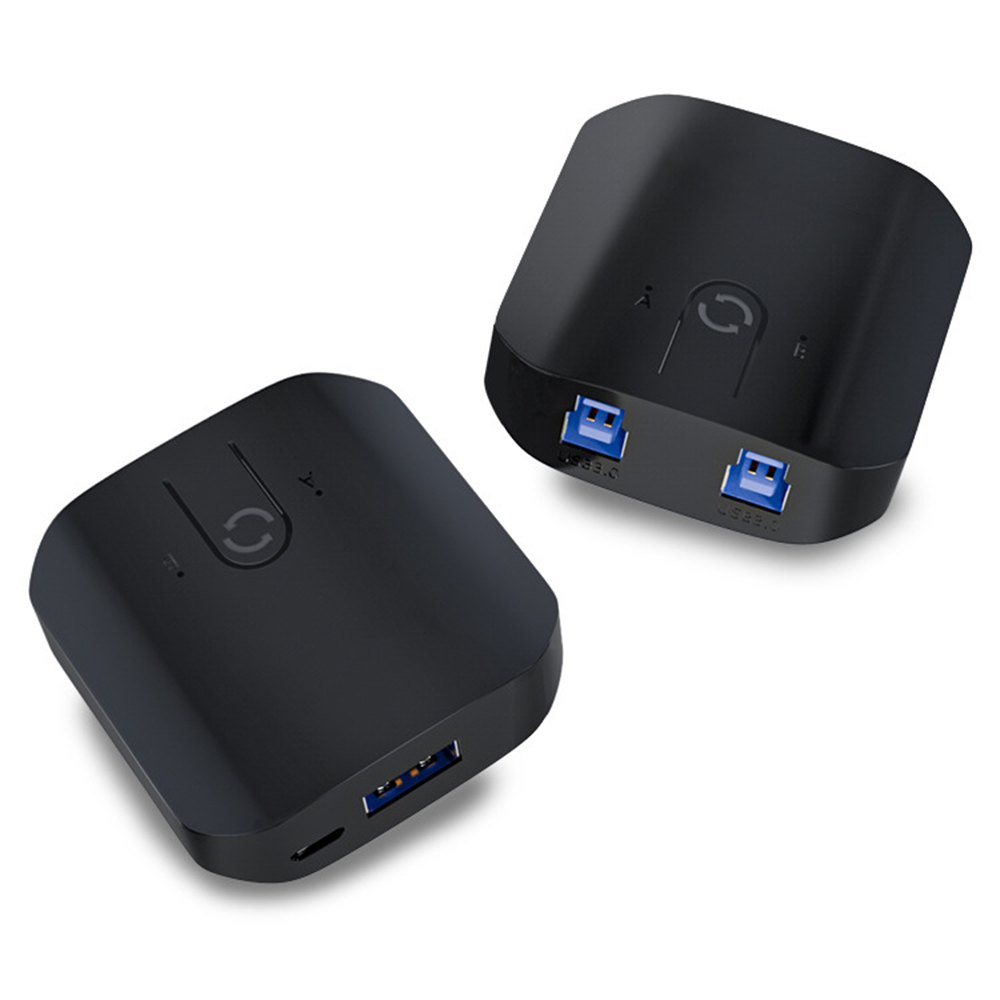 2 in 1, 2 in 1,モニター,マウス,キーボード, - Laptop Accessories Toy のレビューと価格