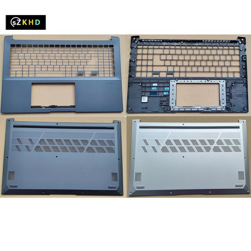 新しいオリジナル Asus PRO15 K6500 M650 - Keyboard Laptop Accessories のレビューと価格