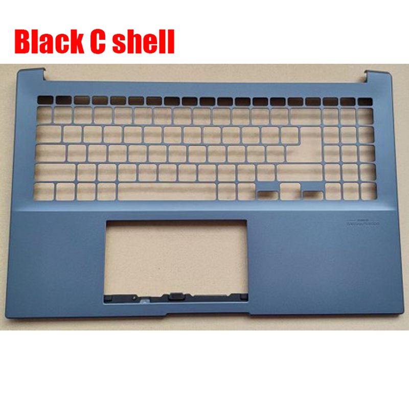 新しいオリジナル Asus PRO15 K6500 M650 - Keyboard Laptop Accessories のレビューと価格
