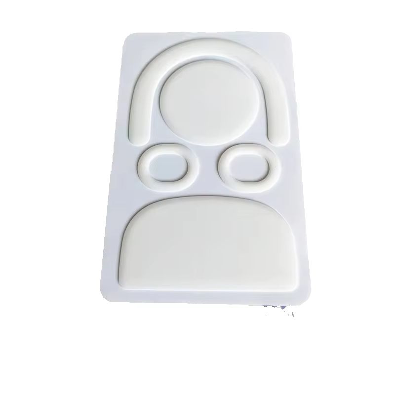 1パック Esports Tiger ICEバージョン マウ - Logitech Mouse G Pro X Superlight のレビューと価格