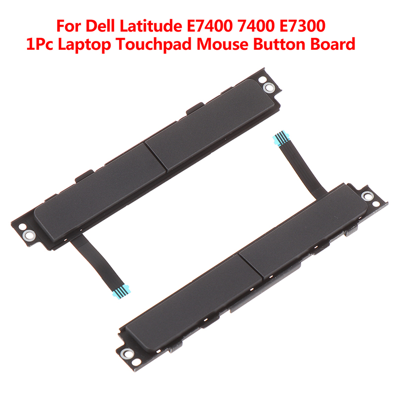 1pc dellの緯度7400 E7400 E7300ノート - Keyboard Laptop Accessories のレビューと価格
