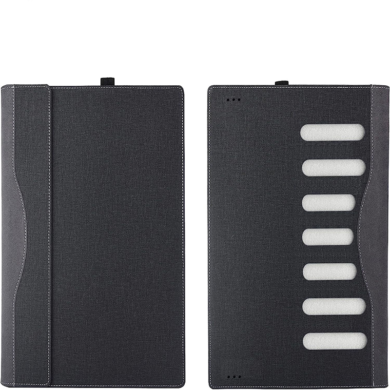 HP 250 255 g8 g9用ラップトップケース,15. - Laptop Accessories Travel Case のレビューと価格