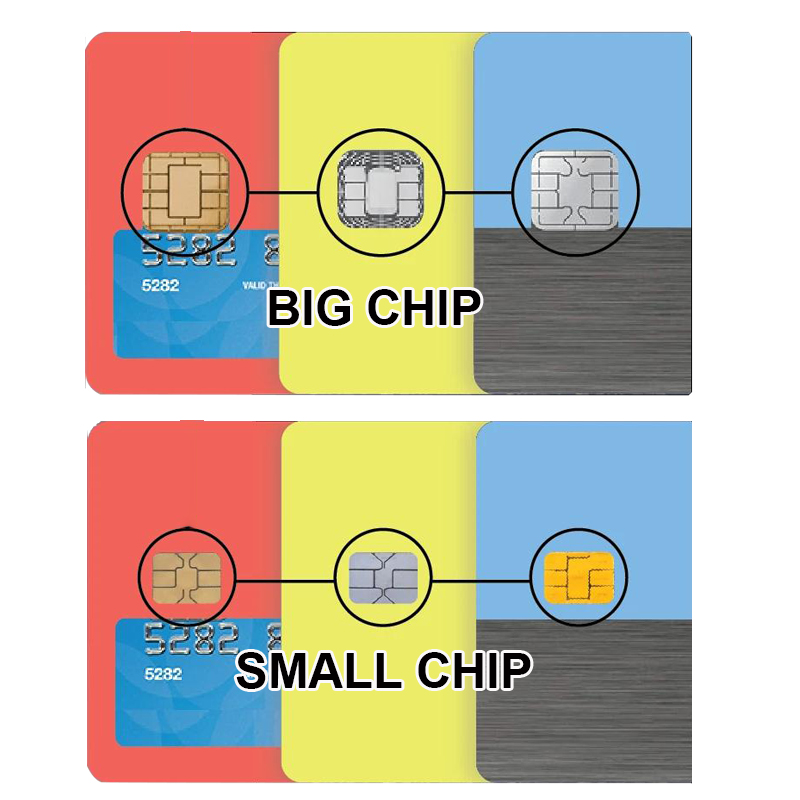 マジックシャークキュートカートゥーンミームウサギ猫ホログラフ - Laptop Accessories Cute のレビューと価格