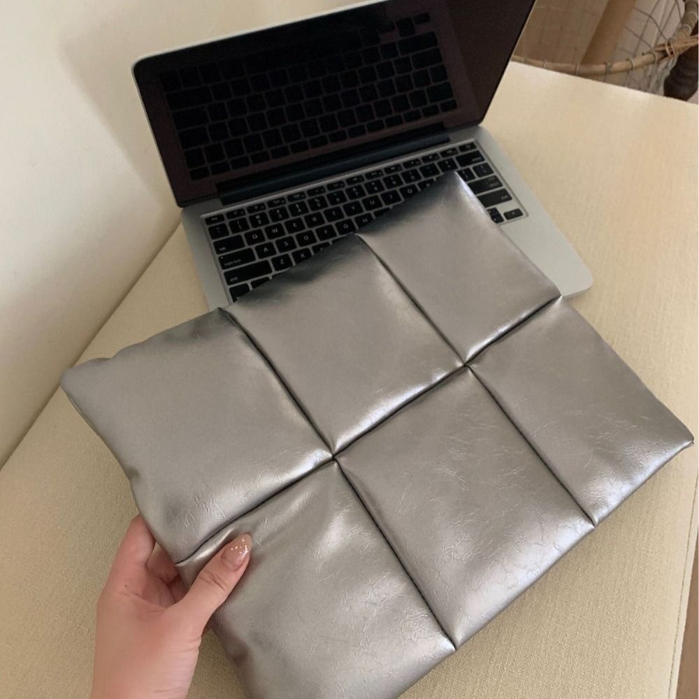 14/16インチ パイル素材 ノートパソコンスリーブ 自動開 - Laptop Accessories Travel Case のレビューと価格