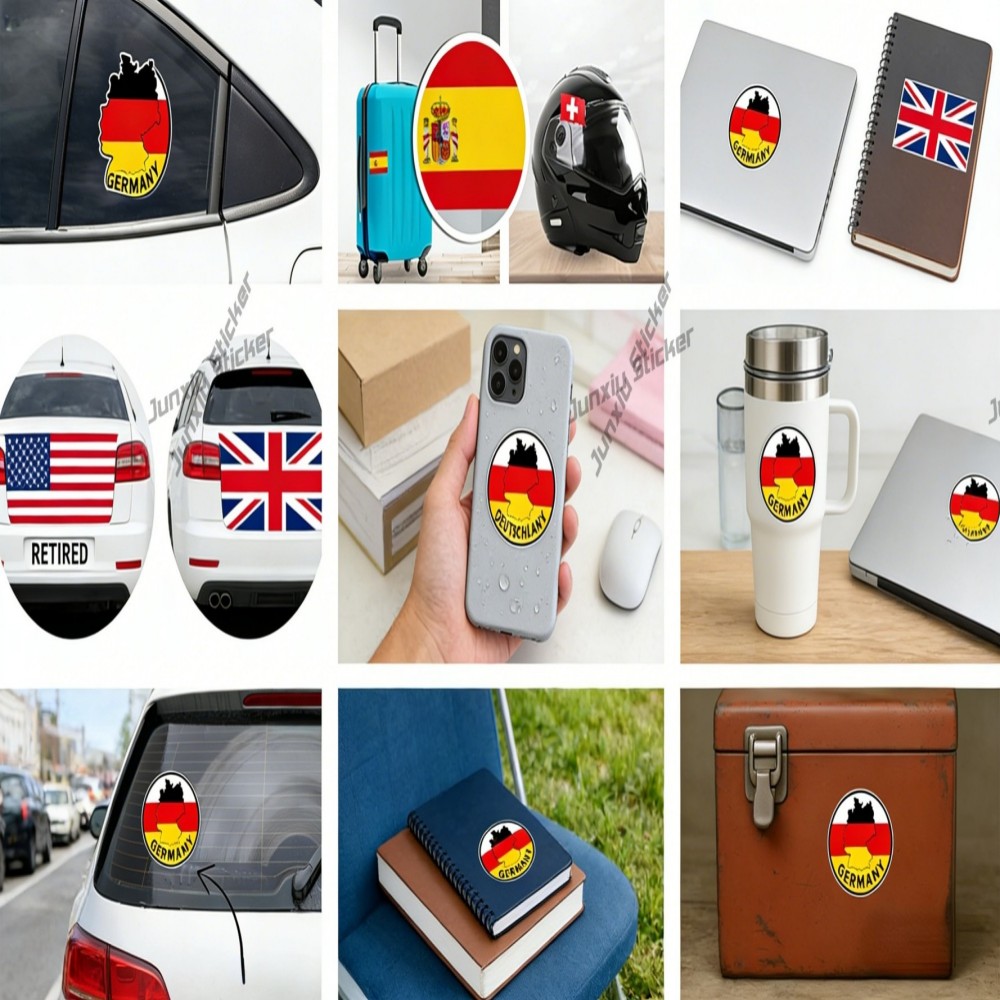 シエナ市自治体イタリアステッカーヘビーデューティーオートアク - Laptop Accessories Logo のレビューと価格