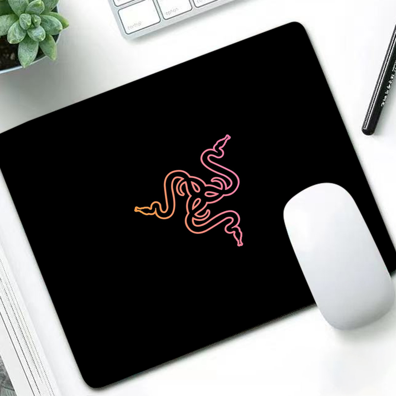 Razer 高級マウスパッド アニメ ゲーマー デスクマット - Keyboard Laptop Accessories のレビューと価格