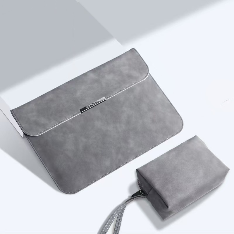 ノートパソコン用キャリーケース、13/14/15/16インチ - Laptop Accessories Travel Case のレビューと価格