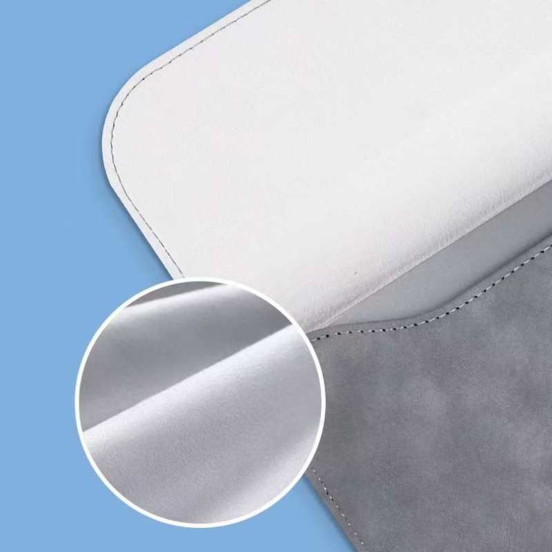ノートパソコン用キャリーケース、13/14/15/16インチ - Laptop Accessories Travel Case のレビューと価格