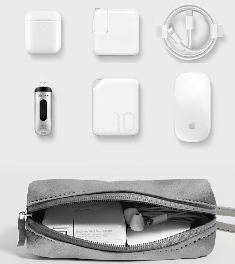 ノートパソコン用キャリーケース、13/14/15/16インチ - Laptop Accessories Travel Case のレビューと価格