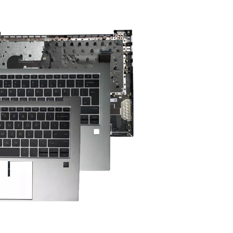 HP ELITEBOOK 845 840 G9 G10 バッ - Keyboard Laptop Accessories のレビューと価格
