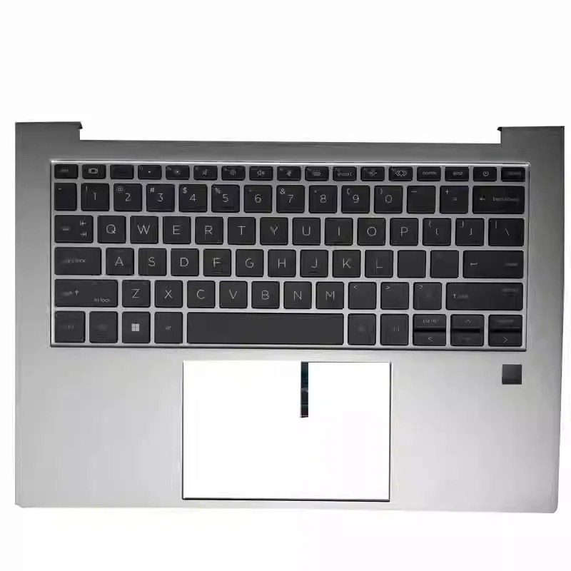 HP ELITEBOOK 845 840 G9 G10 バッ - Keyboard Laptop Accessories のレビューと価格
