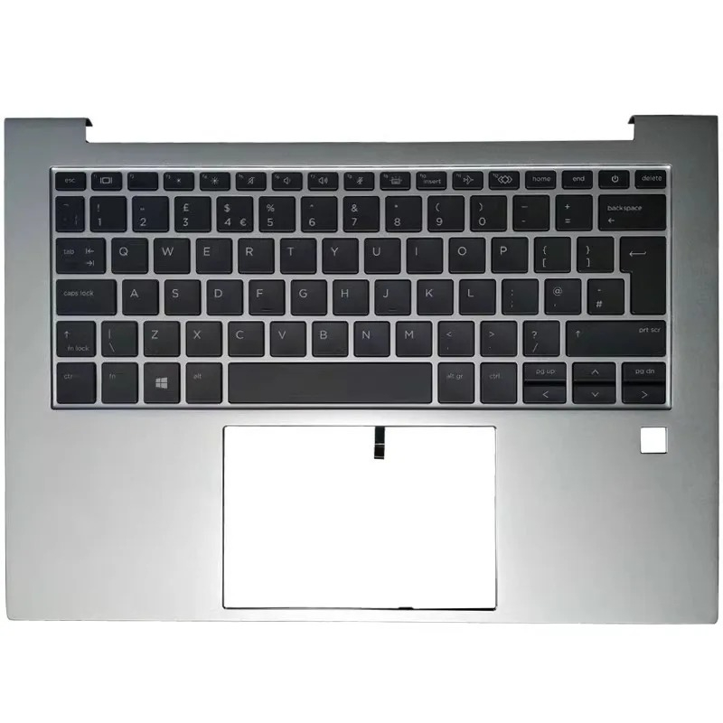 HP ELITEBOOK 845 840 G9 G10 バッ - Keyboard Laptop Accessories のレビューと価格