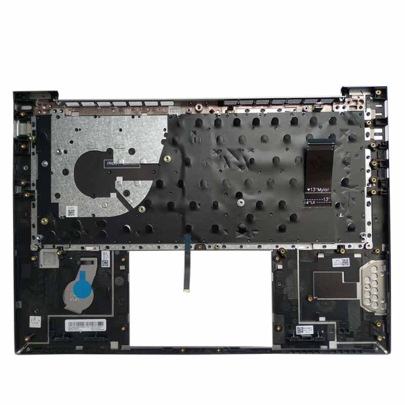 HP ELITEBOOK 845 840 G9 G10 バッ - Keyboard Laptop Accessories のレビューと価格