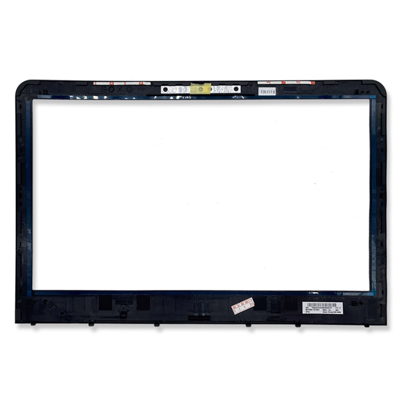 ENVY 13-AB TPN-I127 スクリーンフロントベ - Keyboard Laptop Accessories のレビューと価格