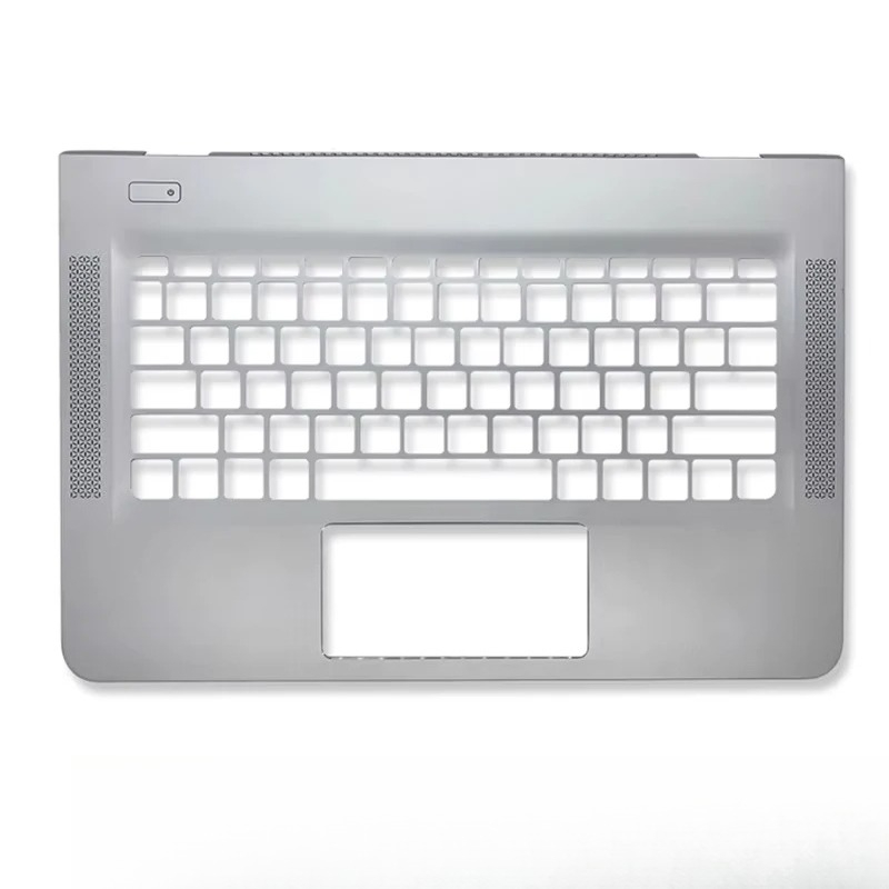 ENVY 13-AB TPN-I127 スクリーンフロントベ - Keyboard Laptop Accessories のレビューと価格