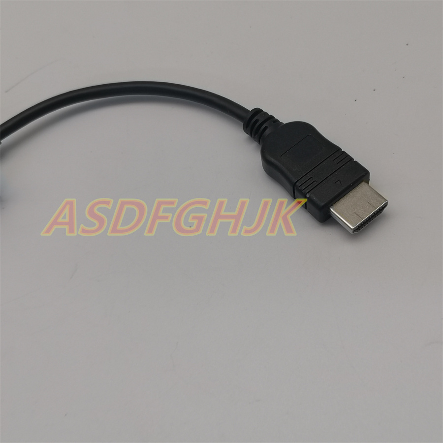 レノボ用 ThinkPad HDMI VGA モニターアダプ - Hdmi Vga Adapter のレビューと価格